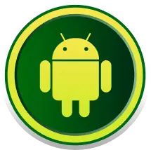 android app